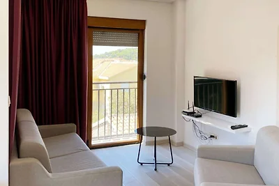 Apartment Andrija - One bedroom apartment nea...