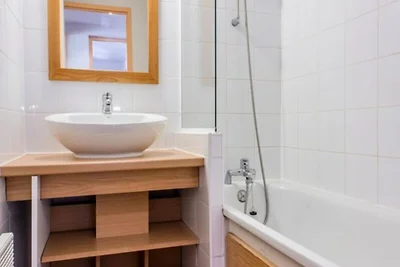 DORONIC Residenz Nr. 831