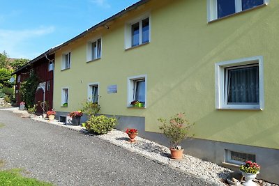 Vakantieappartement Gezinsvakantie Sebnitz