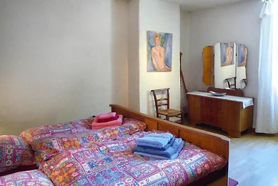 Acogedora casa en Noves con acceso a la...