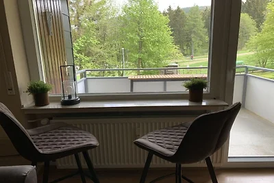 Bocksberg-Baude