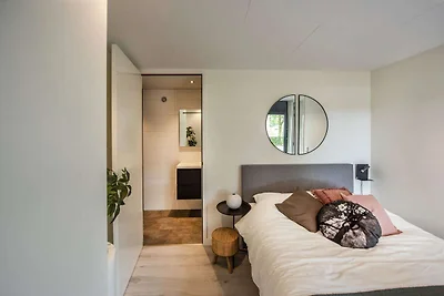 Modernes Ferienhaus in Limburg