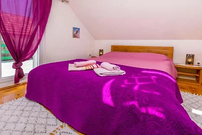 Holiday home Kuzmino - Holiday Home