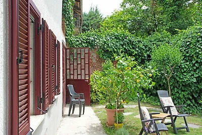 Belvilla by OYO Ferienhaus in Moncucco...