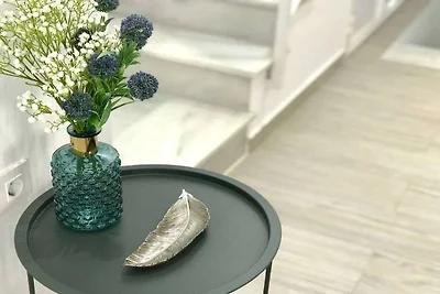 Ferienwohnung mit 1 Schlafzimmer