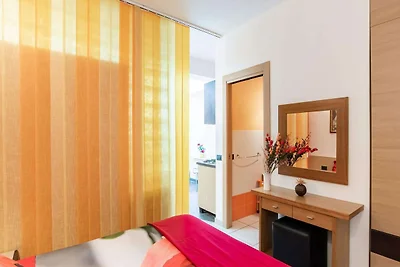 Wohnung in Reitani in der Nähe von Lido Beach