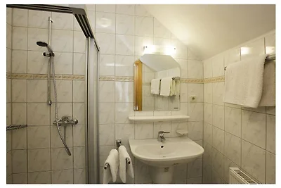 Ferienwohnung in Dürnstein mit Wifi