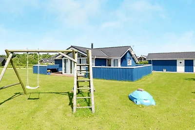 Luxus-Ruckzug mit Spa -- By Traum...