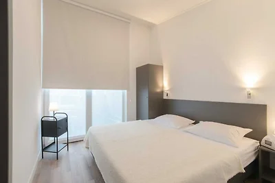 Chalet di lusso in un parco vacanze