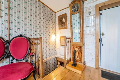 Casa vacanze a Bordeaux su una tranquilla...