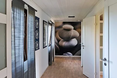 11 Personen Ferienhaus in SÖLVESBORG-By Traum