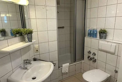 Ferienhaus Erholungsurlaub Juist
