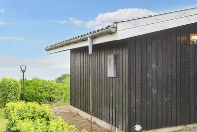 Meerblick mit Charme -- By Traum...