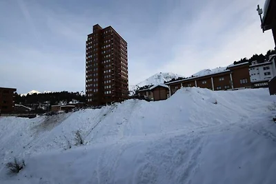 2 Zimmer für 4 Personen - LES AROLLES - PLAGN...