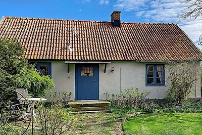 Ruhige Oase im Norden von oland-By Traum