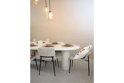Zentrale 3-Zimmer-Luxusunterkunft in...