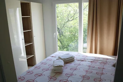 Stay with Shared Outdoor Pool