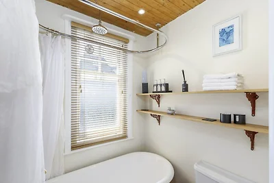 Guesthouse in Brighton bij Strand