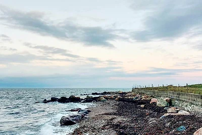 4 sterren vakantie huis in Nordborg