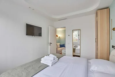 Apartment Rue de Rennes/Saint germain des...