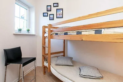 5 persoons vakantie huis opeen vakantie in...