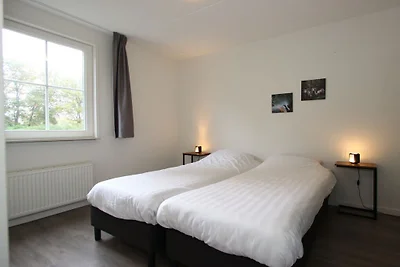Ferienhaus Erholungsurlaub Susteren