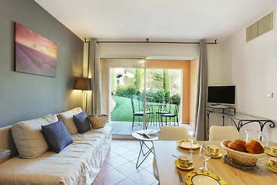 Bella casa vacanza vicino alle Gole del...