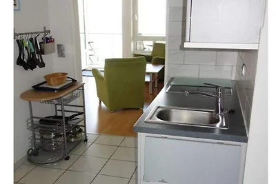 Direkter Meerblick Amrum