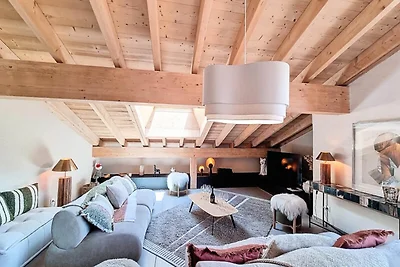 Ferienwohnung in Cambara – 8 Personen – in de...