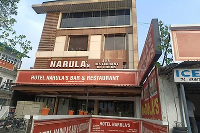 Sammlung O Bahnhof Dehradun
