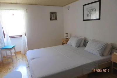 Zora Holiday home - Two Bedroom Holiday Home ...