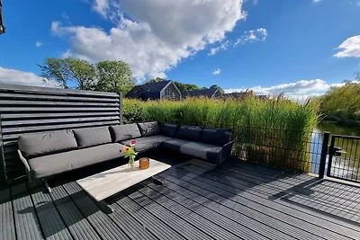 Ökovilla am Slotermeer