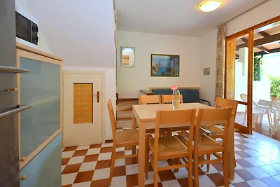 Holiday home relaxing holiday Bibione