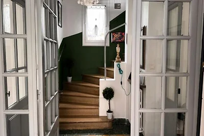 Haus in Provence nahe Sorgue