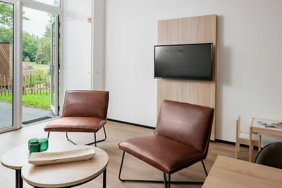 Ferienhaus in Schaijk f�r 6 Personen