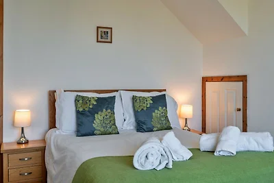 Maisonette a Marazion con vista St Michael