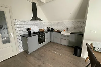 Gemütliches Ferienhaus in Schoonloo in einer ...