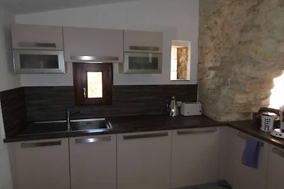Finca mit 1 Schlafzimmer