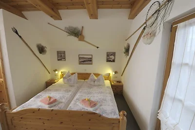 Apartament wakacyjny z 2 sypialniami