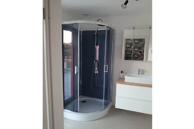 Tinla Komfortable Ferienresidenz