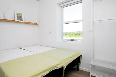 22 Personen Ferienhaus in Løkken-By Traum