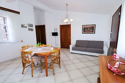 Villa Rossitto II