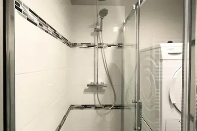 Appartements für 6 Personen