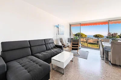 3 Zimmer für 4 Personen