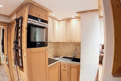 3-Zimmer-Wohnung in bester Lage im Ortskern m...