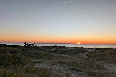 18 persone case ad Frederiksværk-By Traum