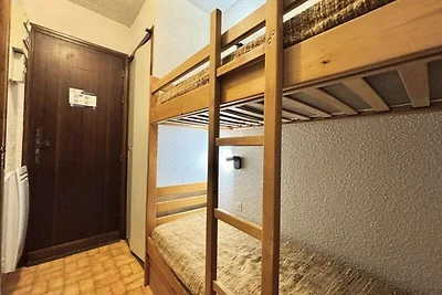 Appartamento a Notre-Dame vicino alle piste d...