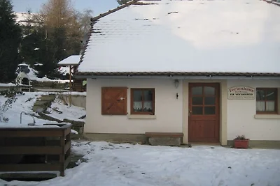 Kuća za odmor Dopust za oporavak Hainewalde