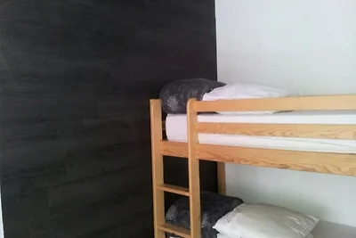 Ferienwohnung in Chinaillon in der Nähe von...