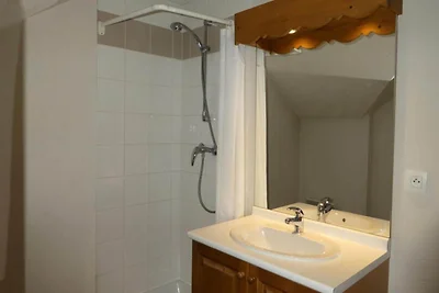 Residenz Das gro�e Panorama